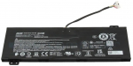 Acer AP21D8M s&uuml;learvuti aku KT.0040G.015