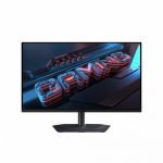 GIGABYTE MO27Q2A QD-OLED 27-inch QHD Gaming Monitor 280Hz