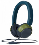 Philips Headphones for kids TAK2000CT/00