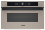 Whirlpool WMD44ME Microwave Oven