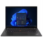 Lenovo T14s 14 Touch 1920x1080 i5-10310U 16GB 1TB SSD M.2 NVME WIN11Pro RENEW
