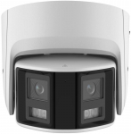 IP Camera HikVision DS-2CD2347G2P-LSU/SL(2.8mm)