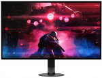 Sony INZONE M10S 26.5in WQHD 480Hz OLED G-SYNC Compatible
