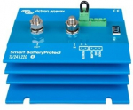 Smart BatteryProtect 12/24V-220A, Victron energy