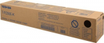 Toshiba TFC50EK Black Original Toner Cartridge