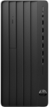 HP Pro Tower 290 G9 PCI Intel&reg; Core&trade; i5 i5-12400 16 GB DDR4-SDRAM 512 GB SSD Windows 11 Pro PC