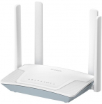 D-LINK 4G LTE N300 Wi-Fi Router