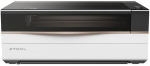 XTOOL xTool P3 80W laser engraving machine
