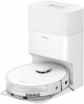 Dreame D20 Plus RLD35GD robotic vacuum cleaner