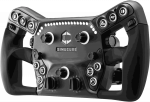 Simucube Savu Pro Steering Wheel