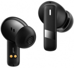 Baseus Bowie E20 Headset Wireless In-ear Calls/Music Bluetooth Black