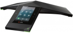 Plantronics Poly RealPresence Trio 8800 conference phone