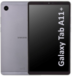 Samsung Galaxy Tab A11+ 5G (11")