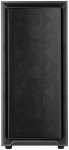 TACENS MARS MC-PMAX 4x120mm FDB ATX - case