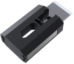 Creality Filament Cutter-10 pcs for K2 Plus