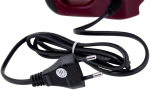 Russell Hobbs 24670-56 mixer Hand mixer 350 W Red