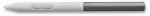 Wacom stylus One Standard Pen (Wacom One 12/13)