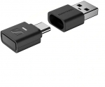 Sennheiser BTD700 Bluetooth USB Dongle