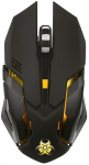 Tracer Mouse Gamezone Rocky RF Nano