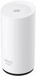 TP-Link Deco BE25-Outdoor(1-pack) BE3600 Mesh WiFi 7 Router