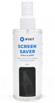 iFixit Screen Saver Cleaning Spray 200 ml