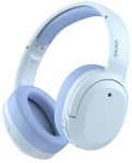 Edifier W820NB Plus wireless over-ear headphones with ANC