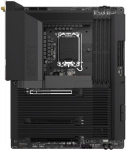 NZXT N7 Z890 Black Socket 1851 Motherboard
