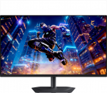 GIGABYTE MO32U2,31.5" UHD,240Hz,QD-OLED,FreeSync Premium Pro