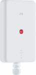 Zte Router ZTE G5 Max Pro MC7523