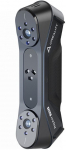CREALITY CR-Scan Raptor Pro 3D scanner
