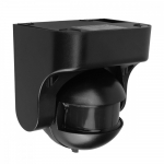 Maclean PIR motion sensor MCE358 B/B