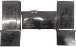 CoreParts Laptop Battery for Apple