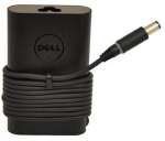 Dell AC Adapter, 65W, 19.5V, 3