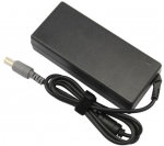 Lenovo 90W AC Adapter