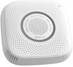 Shelly Gas LPG Smart Home Sensor