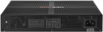 HPE ANW 6000 8G CL4 2F 67W Sw