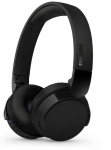 Philips Headphones TAH4209BK/00