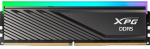 ADATA XPG Lancer Blade RGB 8 GB DDR5-5600 DIMM black