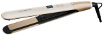 Rowenta SF4633F0 hair styling tool Straightening iron Warm White