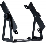 Noctua NV-FM1 Multi-Purpose Fan Mount (Black, 360&deg; Swivel)