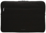 Targus Puffer 15-16" Sleeve, Black