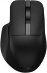 ASUS MD301 wireless Bluetooth mouse, black