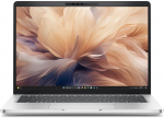 DELL Refurb Pro 13 Plus U5 236V 13.3inch