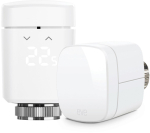 Eve 539203 Suitable for indoor use