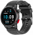 Denver Smartwatch SWG-345