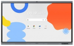 Samsung WAFX-P EBoard WA65FX-P 65" Android 15 EDLA 48MP UHD