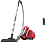 Rowenta Swift Power Cyclonic RO2913 red
