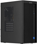 Actina 5901443441915 PC Intel Core Ultra 5 225 16 GB DDR5-SDRAM 500 GB SSD Windows 11 Pro Mini Tower Black