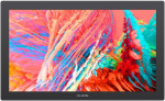 Huion Kamvas Pro 24 GEN 3 GT2402 Graphics Tablet