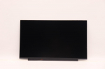 Lenovo 15.6-inch FHD IPS anti-glare laptop display
